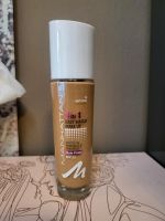 Make-up 3in1 Easy Match Natural 39, 30 ml Leipzig - Altlindenau Vorschau