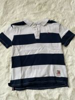 Schönes Baby Poloshirt von Tommy Hilfiger in Größe 92 Nordrhein-Westfalen - Wassenberg Vorschau