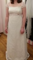 Brautkleid, Hochzeitskleid Größe 42 Nordrhein-Westfalen - Ostbevern Vorschau