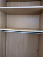 Bett Kleiderschrank Bielefeld - Stieghorst Vorschau
