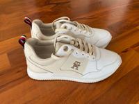 Originale Tommy Hilfiger Damen-Sneakers Bayern - Sigmarszell Vorschau