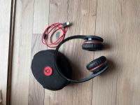 Beats By Dr. Dre Nordrhein-Westfalen - Ennepetal Vorschau