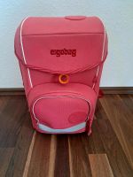 Schulranzen Ergobag Mädchen Baden-Württemberg - Gottmadingen Vorschau