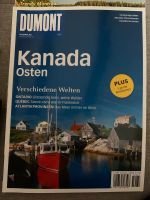 Kanada Hefte Frankfurt am Main - Berkersheim Vorschau