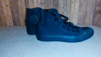 Converse All Star Saarland - St. Ingbert Vorschau