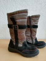 Superfit  Schuhe Winterstiefel Gr. 27 Goretex Baden-Württemberg - Albstadt Vorschau