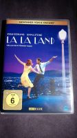 La La Land DVD Niedersachsen - Friedland Vorschau