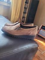 Mephisto Damenschuh Nordrhein-Westfalen - Düren Vorschau