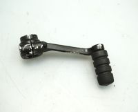 Schalthebel Ganghebel Hebel gear lever pedal BMW R nine T M229 Nordrhein-Westfalen - Bad Salzuflen Vorschau