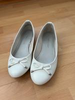 Ballerinas 36 Bayern - Neuburg am Inn Vorschau