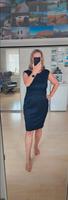 Someday Kleid Quete 40 Baden-Württemberg - Eislingen (Fils) Vorschau
