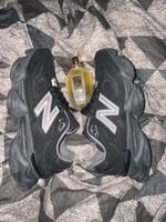 New Balance 9060 Hessen - Linden Vorschau