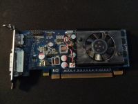 Dell PEGATRON VUI G310DE, SFF, NVIDIA GEFORCE G310 PCI-E Bayern - Schweinfurt Vorschau