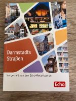 Darmstadts Straßen Hessen - Darmstadt Vorschau
