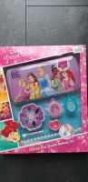 Disney Princess Styling Set NEU Duisburg - Walsum Vorschau