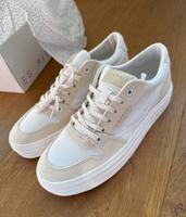 Esprit Sneaker NEU Gr. 37 Nordrhein-Westfalen - Lippstadt Vorschau