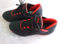 Herren Puma Turnschuh Essen - Essen-Borbeck Vorschau