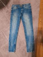 Guess Jeanshose / Hose Nordrhein-Westfalen - Frechen Vorschau