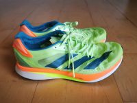 Adidas adizero Adios Pro 2 Laufschuhe 41 US 8 NEU Pankow - Prenzlauer Berg Vorschau