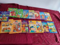 Bücher für Kinder Nordrhein-Westfalen - Leverkusen Vorschau