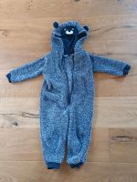 Babykleidung Overall Anzug 86 92 Bayern - Isen Vorschau