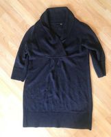 Wunderschöner Long Style Pullover Baumwolle Hamburg-Nord - Hamburg Winterhude Vorschau