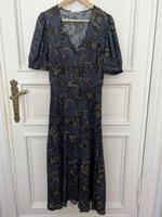 Sessun Kleid "Wayan", Gr. S Berlin - Charlottenburg Vorschau