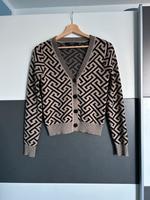 Strickjacke/Cardigan Aria Vero Moda XS Baden-Württemberg - Steinen Vorschau
