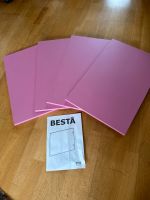Besta Ikea Schranktür/Schublade Universal Obergiesing-Fasangarten - Obergiesing Vorschau