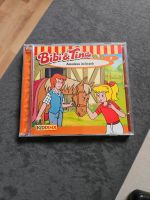 Bibi & Tina CD  - Folge 2 Essen-West - Frohnhausen Vorschau