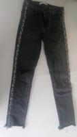 Zara Basic Jeans 36 Rheinland-Pfalz - Remagen Vorschau