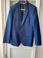 Hugo Boss Jackett Hamburg-Nord - Hamburg Barmbek Vorschau