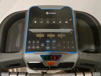 HORIZON FITNESS 101005 TR 5.0 Laufband, Anthrazit Saarland - Kirkel Vorschau