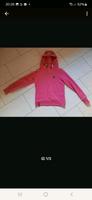Naketano Pullover pink Gr. L Niedersachsen - Garbsen Vorschau