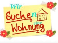 Wohnungssuche Nordrhein-Westfalen - Rheine Vorschau