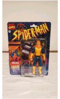 Spider-Man Marvel Legends Hobgoblin Hasbro Figur Marvel Comics Nordrhein-Westfalen - Dormagen Vorschau