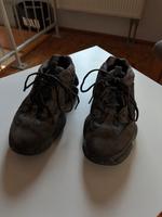 Yeezy 500 Utility Black Bayern - Knetzgau Vorschau