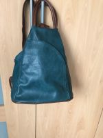 Rucksack / Handtasche Nordrhein-Westfalen - Bocholt Vorschau