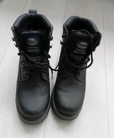 Dockers Boot Niedersachsen - Salzgitter Vorschau