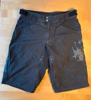 DAKINE MTB Short Herren L München - Maxvorstadt Vorschau