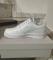 Nike Air Force One Hamburg - Wandsbek Vorschau