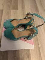 Rita Ora Schuhe Saarbrücken-Mitte - St Johann Vorschau
