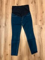 2 Umstandsjeans BPC Rheinland-Pfalz - Wallmerod Vorschau