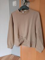 Sweatshirt Größe S Bayern - Landshut Vorschau