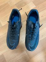 Fußballschuhe von Nike Rheinland-Pfalz - Steinsberg Rhein-Lahn-Kreis Vorschau
