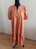 Rich Royal Kleid Gr.38 Neu Nordrhein-Westfalen - Bottrop Vorschau