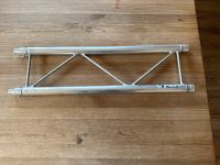 Traverse 75cm Naxprotruss FD22-75 2 Punkt Traverse Kreis Pinneberg - Ellerbek Vorschau