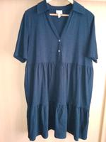 Sommerkleid Sachsen-Anhalt - Wernigerode Vorschau