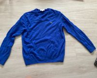 Lacoste Pullover Sachsen-Anhalt - Bernburg (Saale) Vorschau