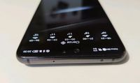 Huawei P20 Pro | 6GB 128GB | AMOLED Niedersachsen - Clenze Vorschau
